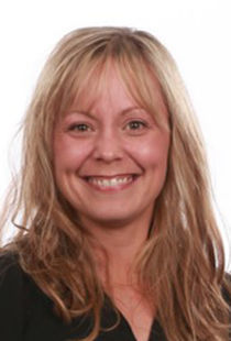 Rachel Lindaman